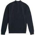 Pull G-Star Raw 184957VTAH25