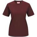 T-shirt JJXX 185005VTAH25