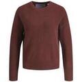 Pull JJXX 185017VTAH25