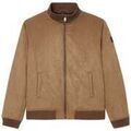 Blouson Le Temps des Cerises 185203VTAH25 Grenoble