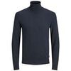 Pull Premium By Jack & Jones 185630VTAH25