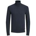 Pulls/Sweat sur Grenoble : Pull Premium By Jack & Jones 185630VTAH25