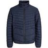 Blouson Premium By Jack & Jones 185634VTAH25