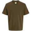 T-shirt Premium By Jack & Jones 185637VTAH25