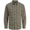 Chemise Premium By Jack & Jones 185640VTAH25