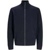 Gilet Premium By Jack & Jones 185664VTAH25