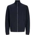 Gilet Premium By Jack & Jones 185664VTAH25
