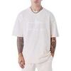 T-shirt Project X Paris 185697VTAH25