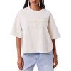T-shirt Project X Paris 185715VTAH25