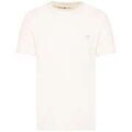 T-shirt Timberland 185898VTAH25
