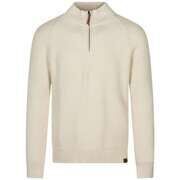 Pull Timberland 185913VTAH25