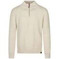 Pull Timberland 185913VTAH25