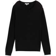 Pull Tom Tailor 186064VTAH25