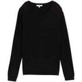 Pull sur Grenoble : Pull Tom Tailor 186064VTAH25