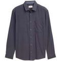 Chemise Tom Tailor 186084VTAH25 Grenoble