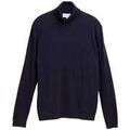 Pull Tom Tailor 186097VTAH25