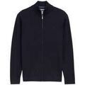 Gilets sur Grenoble : Gilet Tom Tailor 186106VTAH25