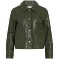 Vestes sur Grenoble : Veste Vila 186351VTAH25