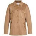 Manteau Vila 186374VTAH25 Grenoble