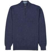 Pull Garcia 186393VTAH25