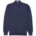 Pull Garcia 186393VTAH25 Grenoble