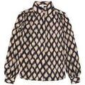 Chemises sur Grenoble : Chemise Garcia 186440VTAH25