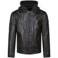 Veste Mauritius 186473VTAH25