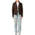Vestes sur Grenoble : Veste Mauritius 186481VTAH25
