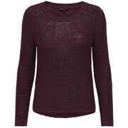 Pull Only 186661VTAH25