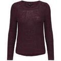 Pull Only 186661VTAH25