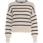 Pull Only 186665VTAH25