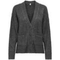 Gilet Only 186680VTAH25 Gilet Only 186680VTAH25 Grenoble