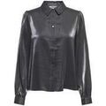 Chemises sur Grenoble : Chemise Only 186681VTAH25