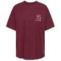 T-shirt Only 186744VTAH25