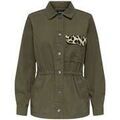 Manteau Only 186819VTAH25 Grenoble