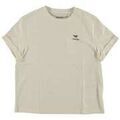 Tee-shirts sur Grenoble : T-shirt Mustang 186980VTAH25