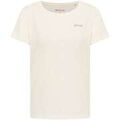 Tee-shirts sur Grenoble : T-shirt Mustang 187003VTAH25
