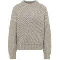 Pull Mustang 187007VTAH25