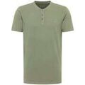 T-shirt Mustang 187034VTAH25 Grenoble