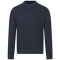 Pulls/Sweat sur Grenoble : Pull Mustang 187121VTAH25