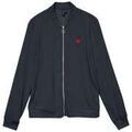 Vestes sur Grenoble : Veste Vero Moda 187214VTAH25