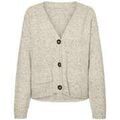 Gilet Vero Moda 187250VTAH25 Gilet Vero Moda 187250VTAH25 Grenoble