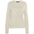 Gilet Vero Moda 187272VTAH25 Grenoble