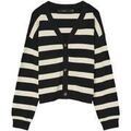 Gilet Vero Moda 187277VTAH25 Grenoble