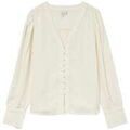 Chemise Vero Moda 187313VTAH25 Grenoble