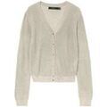 Gilet Vero Moda 187331VTAH25 Gilet Vero Moda 187331VTAH25 Grenoble