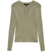 Pull Vero Moda 187338VTAH25