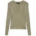 Pull sur Grenoble : Pull Vero Moda 187338VTAH25