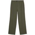 Pantalon Vero Moda 187345VTAH25