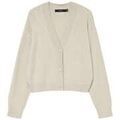Gilet Vero Moda 187347VTAH25 Grenoble